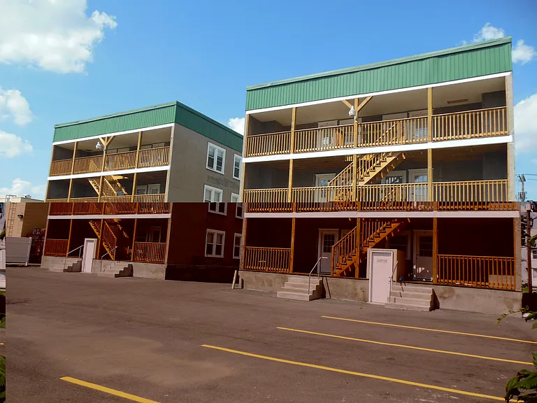 209 Main St #1 — Photo 9