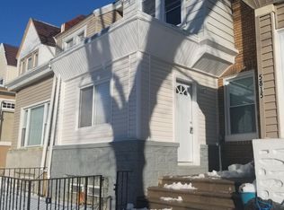 5817 N Camac St, Philadelphia, PA 19141