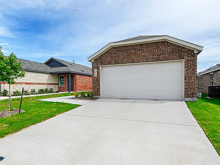 1218 Canyon Wren Dr — Photo 8