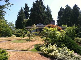 5500 NE Windermere Rd, Seattle, WA 98105