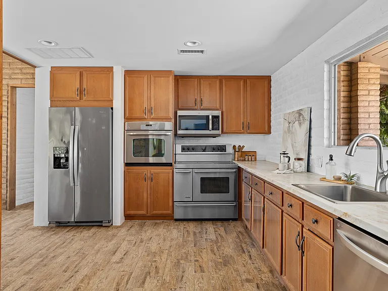 1448 Terracita Ln — Photo 6