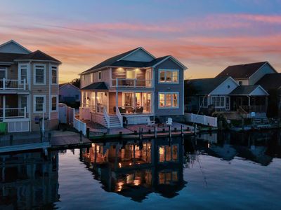 38847 Cleveland Ave, Selbyville, DE, 19975