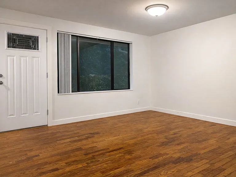 417 Avenue A #1 — Photo 3