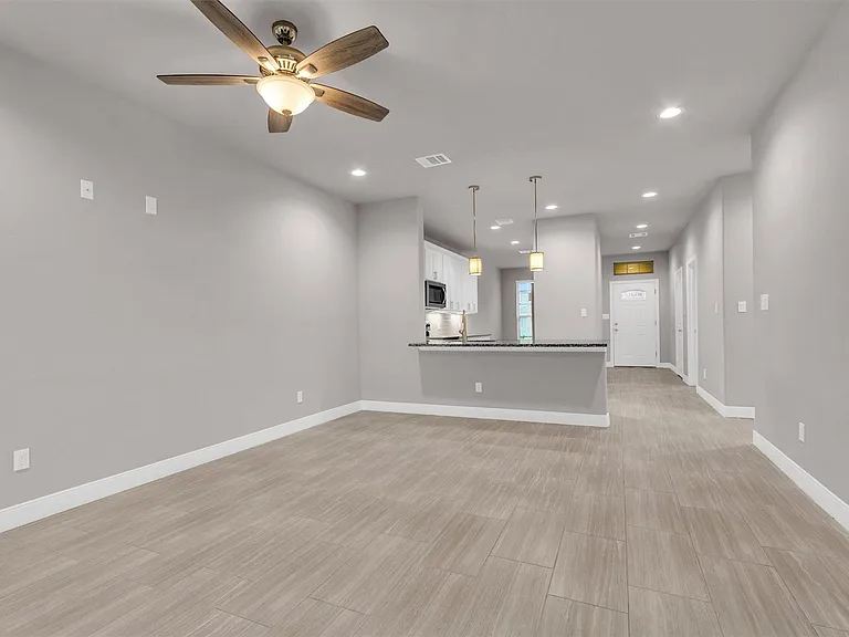 11158 Lake Dr — Photo 12