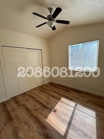1411 N Caterpillar Ave — Photo 7