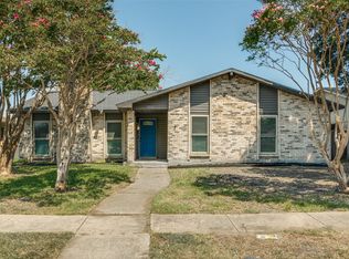 9313 Pollard St, Rowlett, TX 75088
