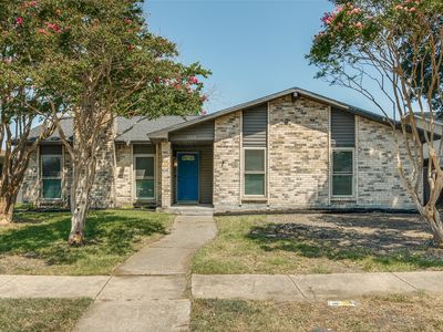 9313 Pollard St, Rowlett, TX, 75088
