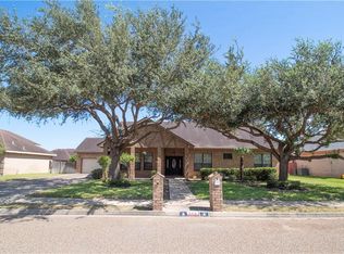 506 Orchard Ct, Weslaco, TX 78596