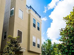 1213 W 15th 1/2 St UNIT A, Houston, TX 77008