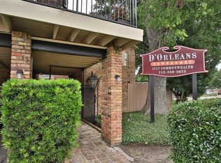 1739 Commonwealth St, Houston, TX 77006