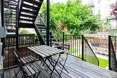 Rented by Ivey North LLC