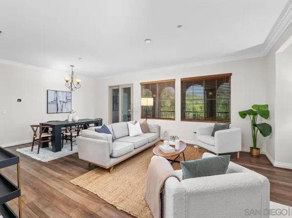2734 Piantino Cir, San Diego, CA 92108