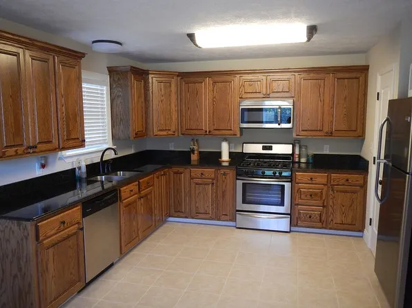 1030 Gulf Ln, Sulphur, LA 70663