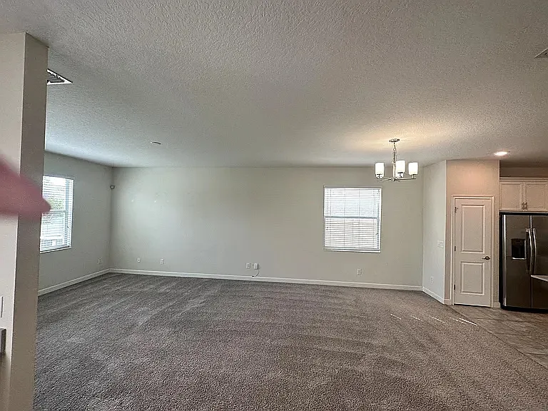 14747 Magnolia Ridge Loop — Photo 17
