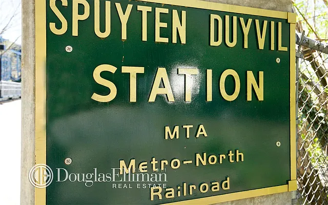 Sold by Douglas Elliman | media 17