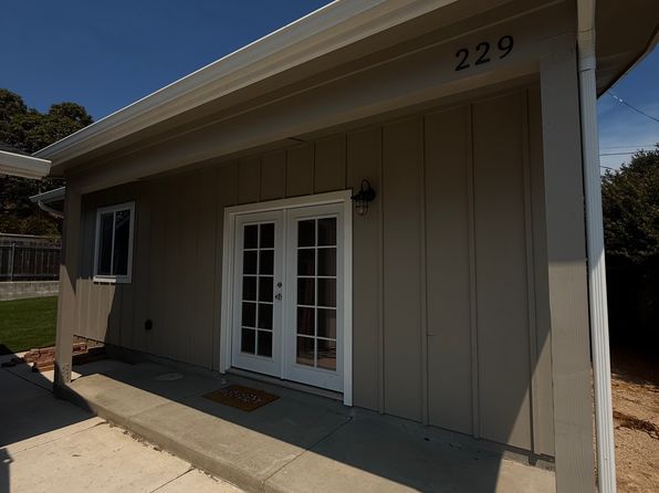229 Santa Lucia Dr
