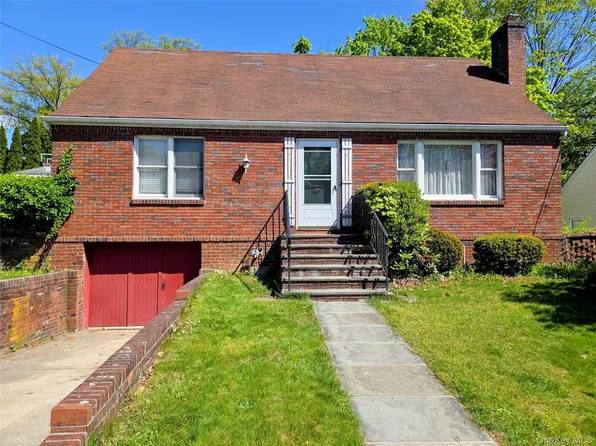 149 W Washington Avenue, Pearl River, NY 10965