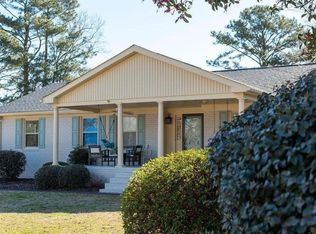 434 Tanbridge Rd, Wilmington, NC 28405