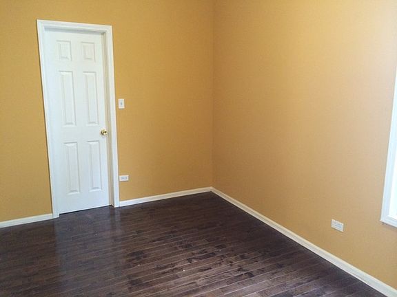 5th image of 1112 N Central Ave #1