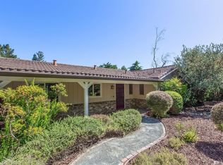 12 Grover Ct, Walnut Creek, CA 94596