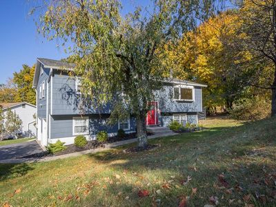 15 Broome Boulevard, Nyack, NY, 10960