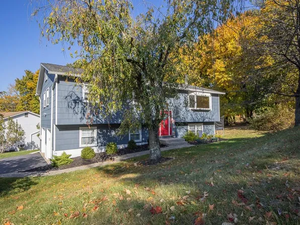 15 Broome Boulevard, Nyack, NY 10960