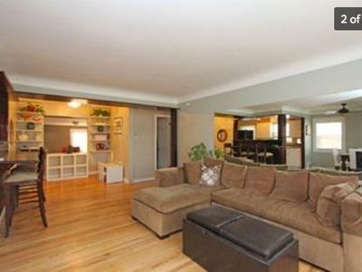 2101 Poplar St, Denver, CO, 80207