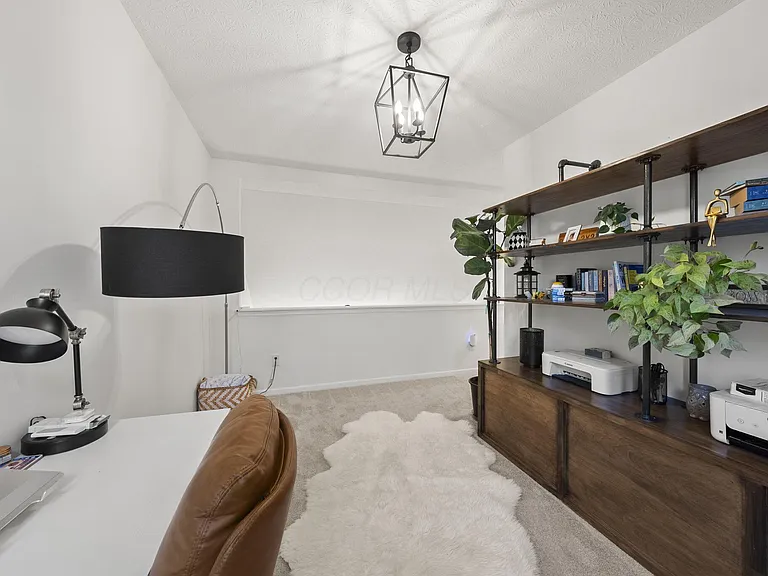 6007 Haydens Crossing Blvd — Photo 18