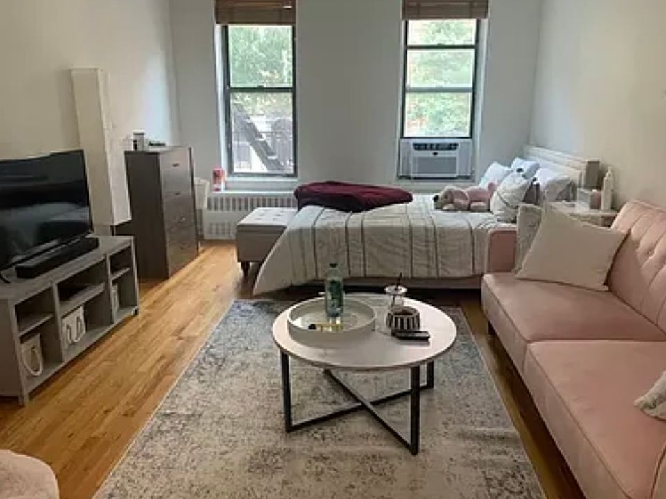 1st image of 430 E 85th St APT 2A
