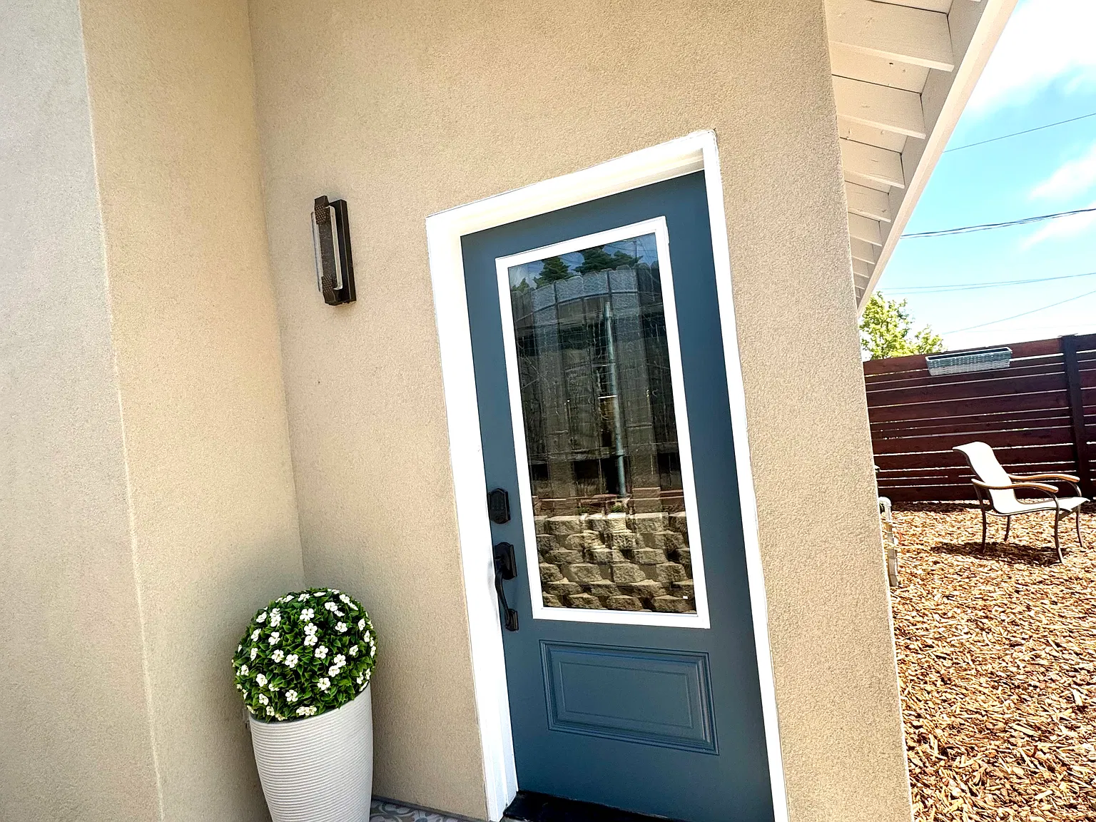 1 bed, 625 sqft, $3,100 — Photo 3