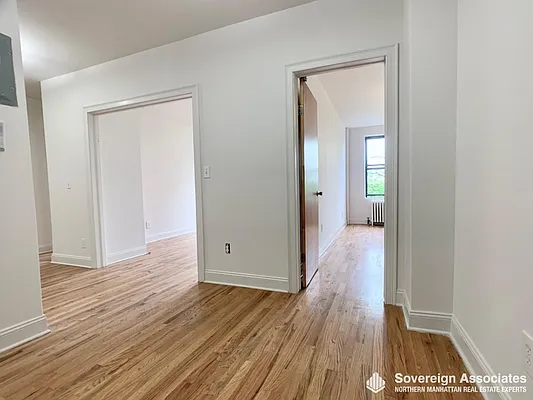 Rented by Sovereign Associates | media 4