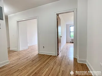 Rented by Sovereign Associates