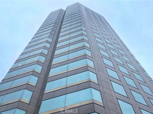 801 S Grand Ave APT 1608, Los Angeles, CA 90017