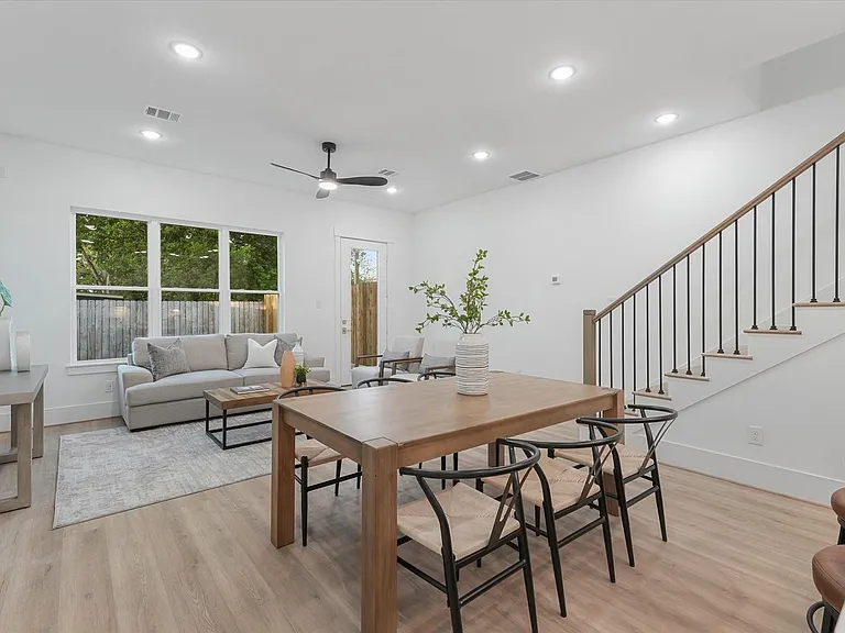3807 Goodhope St — Photo 11