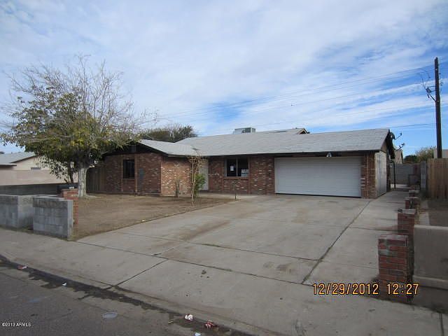 1st image of 4325 N 79th Dr