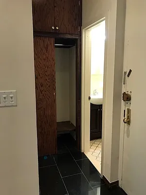 Rented by Urban Real Estate Inc | media 32