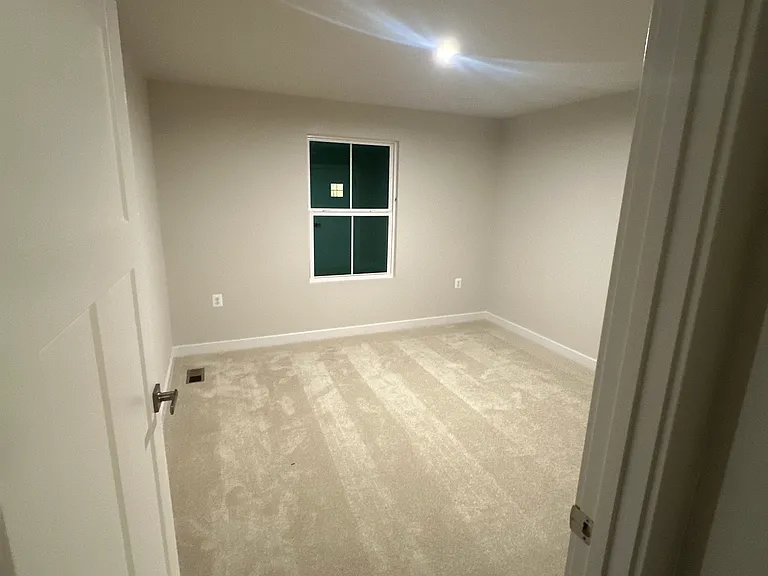 85 Wyoming Way — Photo 18