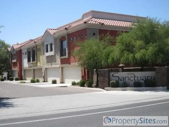 1950 N Center St Unit 134, Mesa, AZ 85201
