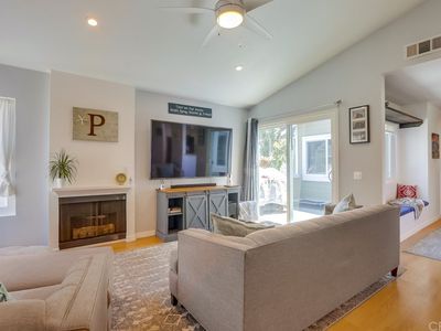 23280 Dover Ln #89, Yorba Linda, CA, 92887