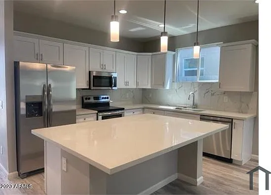 1335 E Pueblo Ave — Photo 1