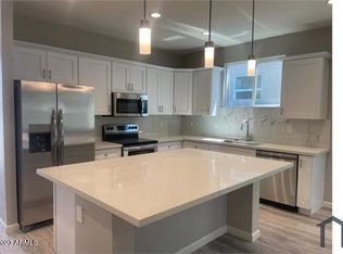 1335 E Pueblo Ave, Phoenix, AZ 85040
