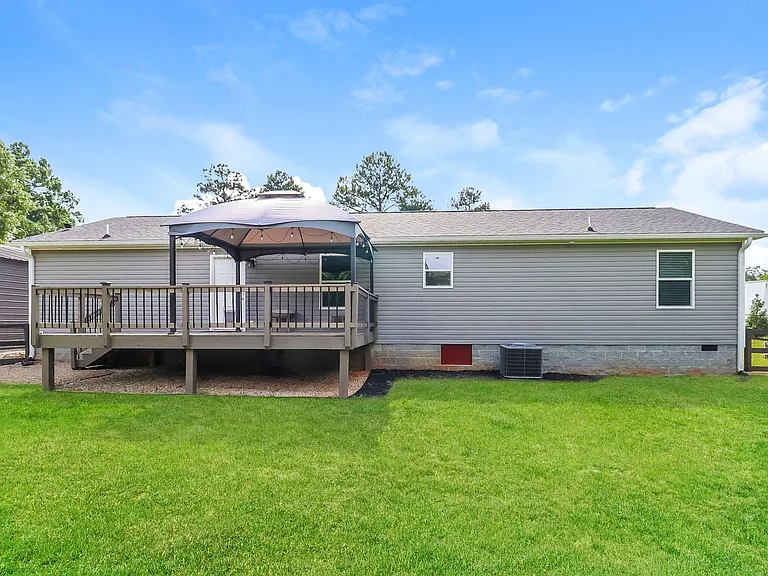 1299 Mount Ulla Hwy — Photo 15
