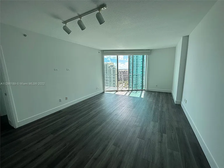 325 S Biscayne Blvd #2717 — Photo 6