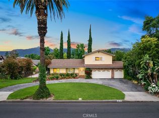 129 E Longden Ave, Arcadia, CA