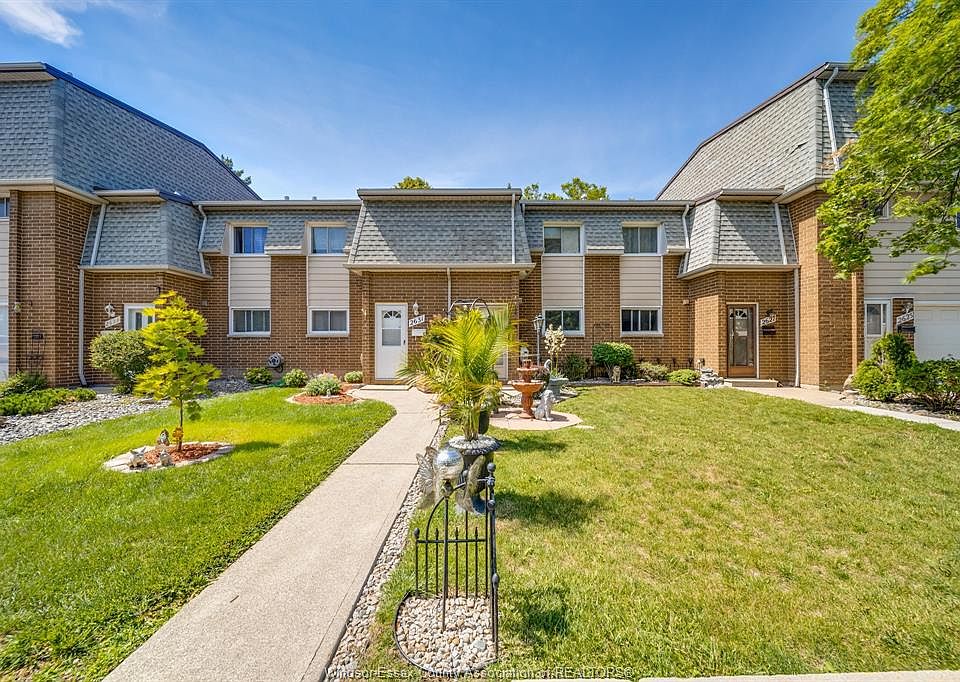 1st image of 2629 Vine Ct #54