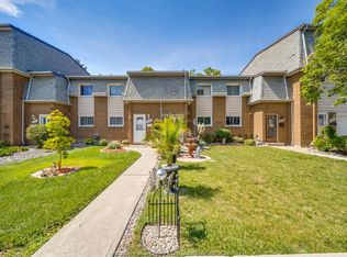 2629 Vine Ct #54, Windsor, ON N8T 2X4