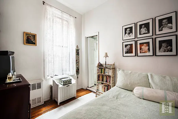 Sold by Halstead Real Estate | media 4