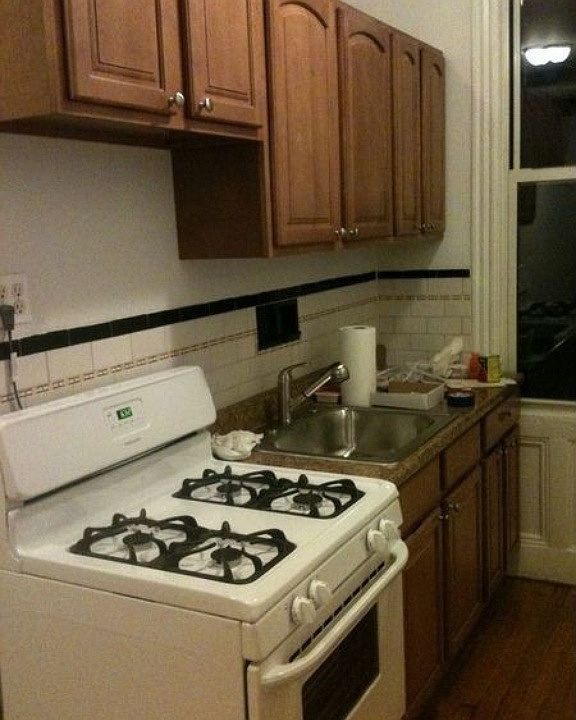2nd image of 1816 Summerfield St #1R