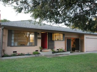 2657 Inman Ave, Stockton, CA 95204