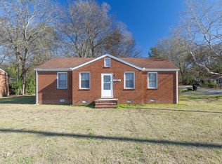 2254 S Lumpkin Rd, Columbus, GA 31903